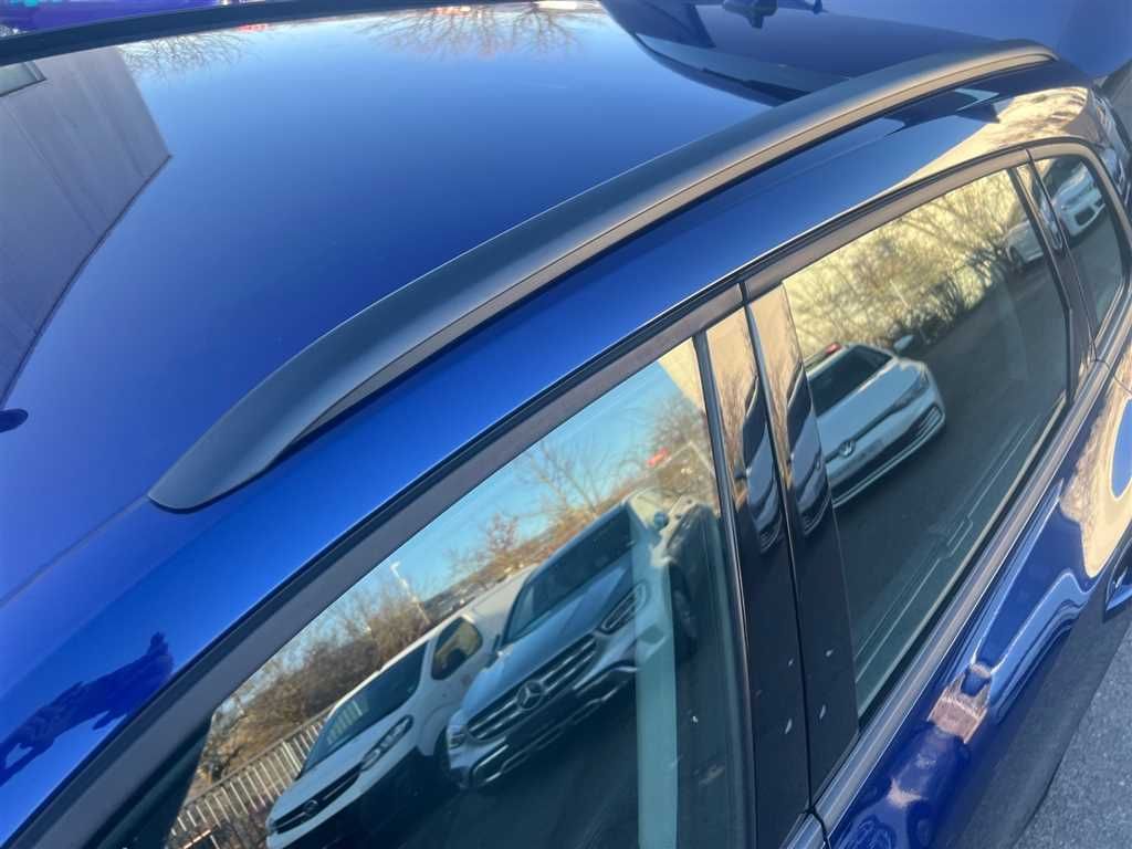 Audi Q5 advanced 50 2.0 TFSI e quattro S-tronic MMI foto 24