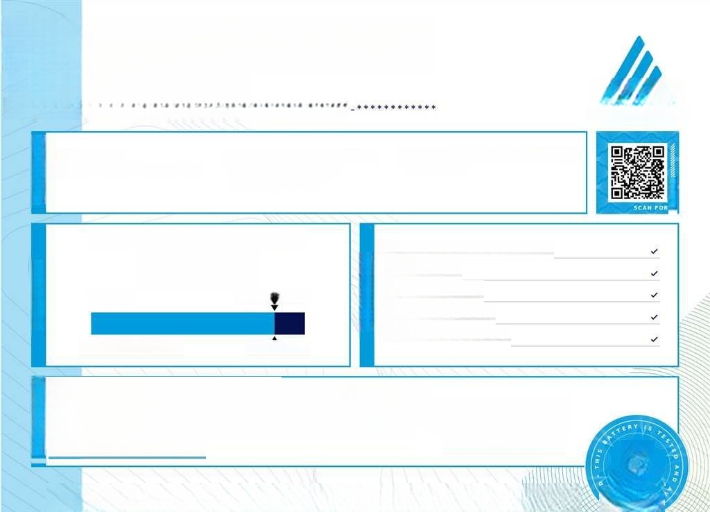 Audi Q5 advanced 50 2.0 TFSI e quattro S-tronic MMI foto 8