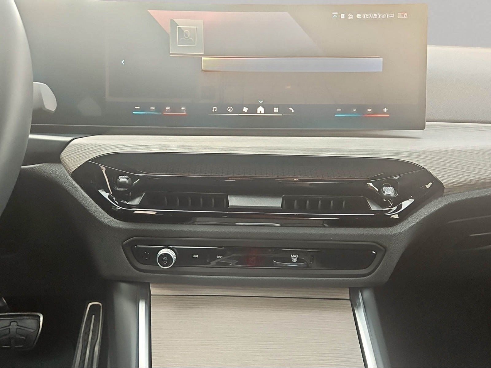 BMW 318d Limousine M Sport Navi Kamera HiFi Alarm foto 13