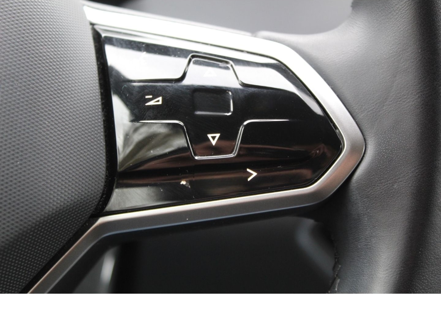 Volkswagen ID.3 Pro Performance NAVI LED FULL LINK ACC GRA foto 14