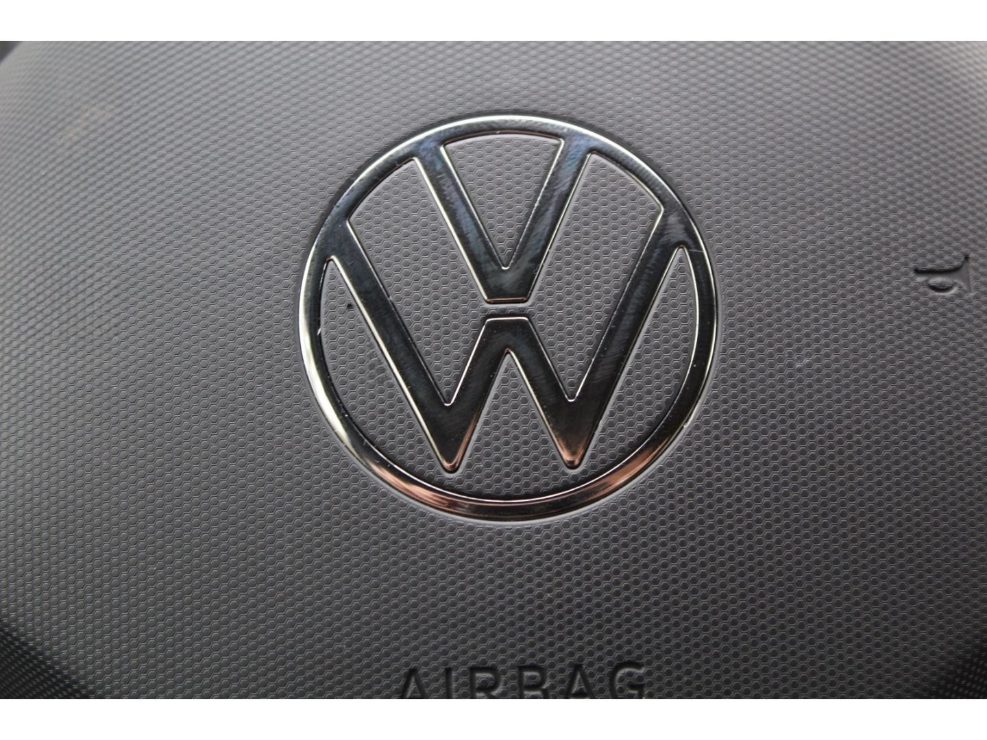 Volkswagen ID.3 Pro Performance NAVI LED FULL LINK ACC GRA foto 16