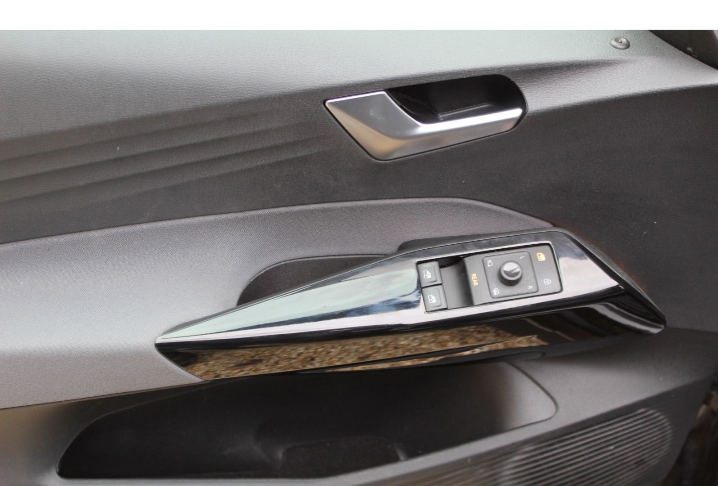 Volkswagen ID.3 Pro Performance NAVI LED FULL LINK ACC GRA foto 20