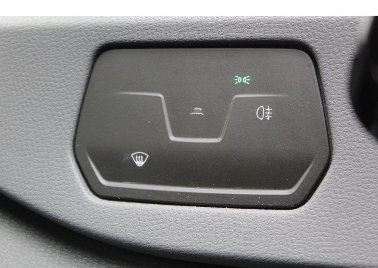 Volkswagen ID.3 Pro Performance NAVI LED FULL LINK ACC GRA foto 21