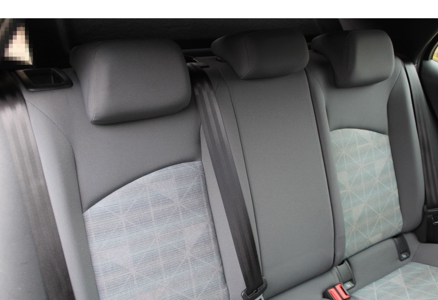 Volkswagen ID.3 Pro Performance NAVI LED FULL LINK ACC GRA foto 24