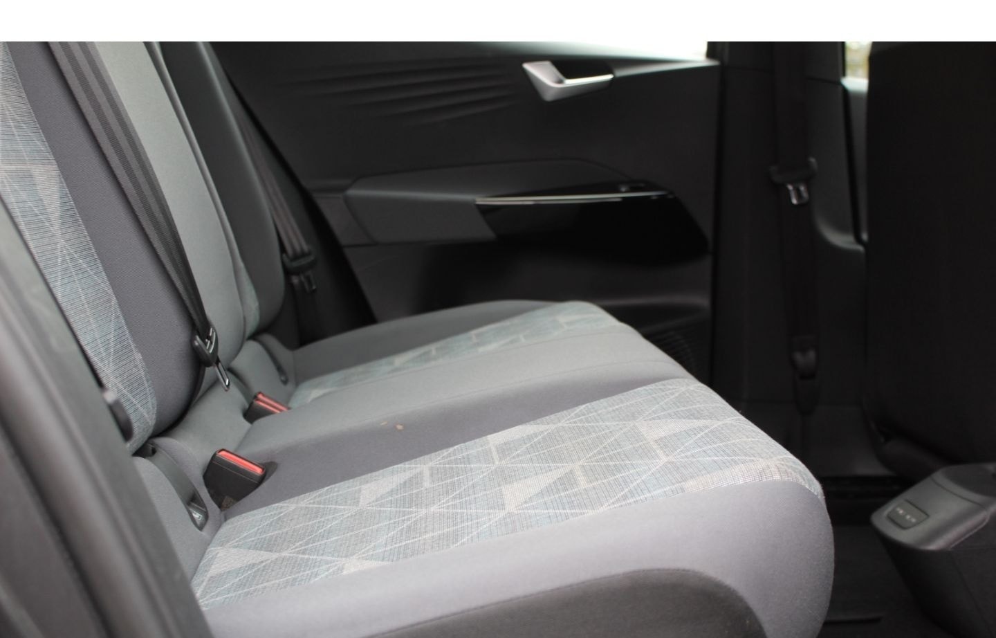 Volkswagen ID.3 Pro Performance NAVI LED FULL LINK ACC GRA foto 25