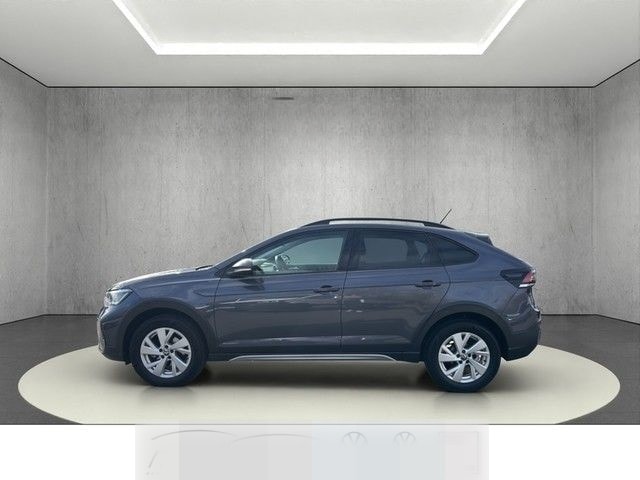 Volkswagen Taigo 1.0 TSI 110 PS DSG *LIFE*APP ACC LED foto 2