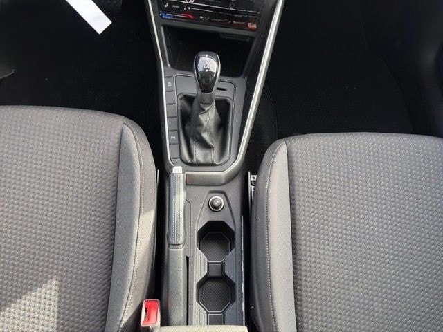 Volkswagen Taigo 1.0 TSI 110 PS DSG *LIFE*APP ACC LED foto 13