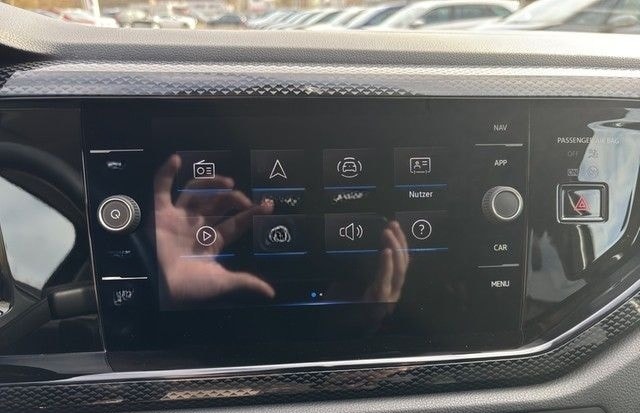 Volkswagen Taigo 1.0 TSI 110 PS DSG *LIFE*APP ACC LED foto 14