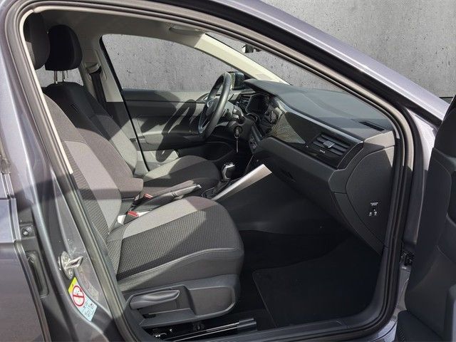 Volkswagen Taigo 1.0 TSI 110 PS DSG *LIFE*APP ACC LED foto 15