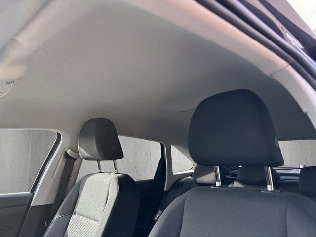 Volkswagen Taigo 1.0 TSI 110 PS DSG *LIFE*APP ACC LED foto 18