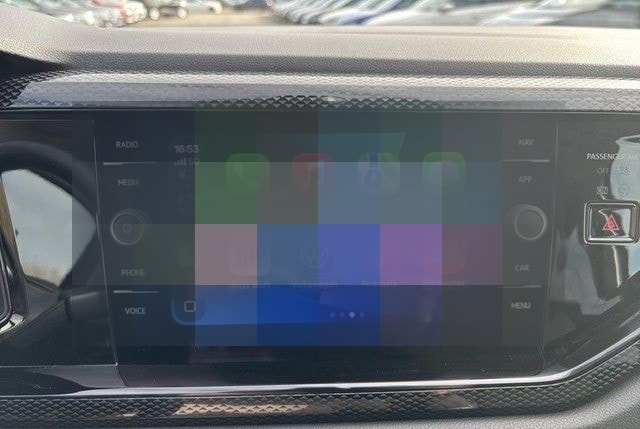 Volkswagen Taigo 1.0 TSI 110 PS DSG *LIFE*APP ACC LED foto 19