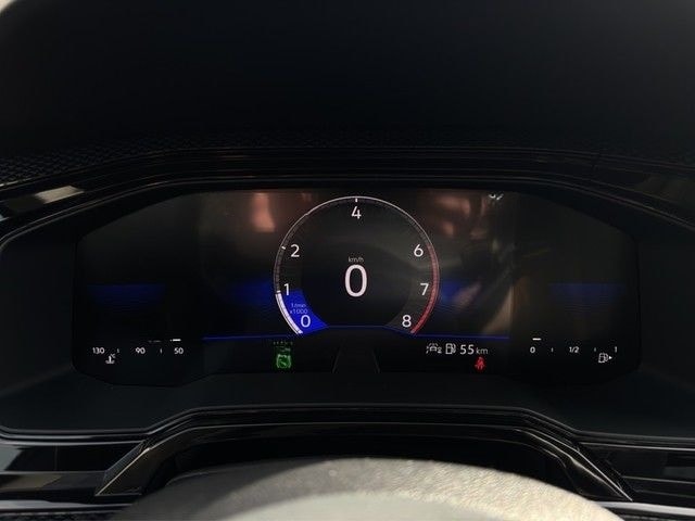 Volkswagen Taigo 1.0 TSI 110 PS DSG *LIFE*APP ACC LED foto 10