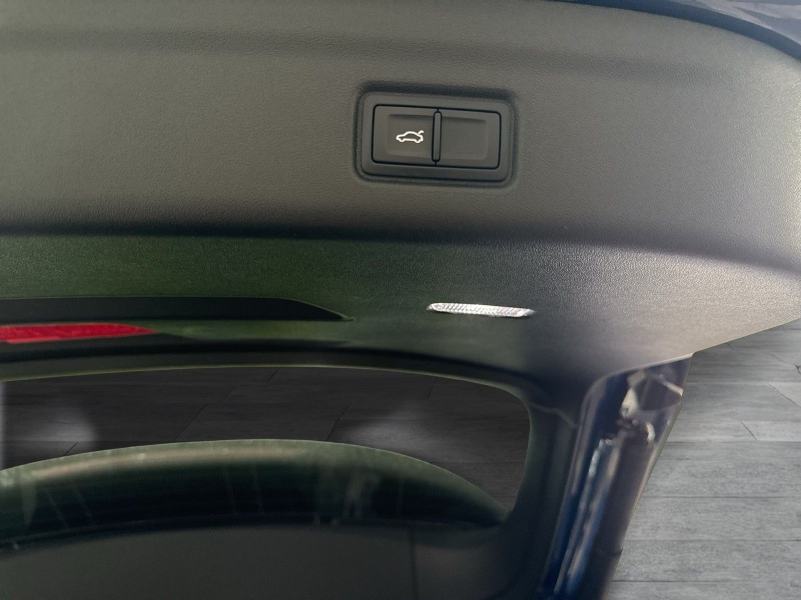 Audi Q6 e-tron quattro S LINE B&O AHK 360CAM ACC LM21 foto 16