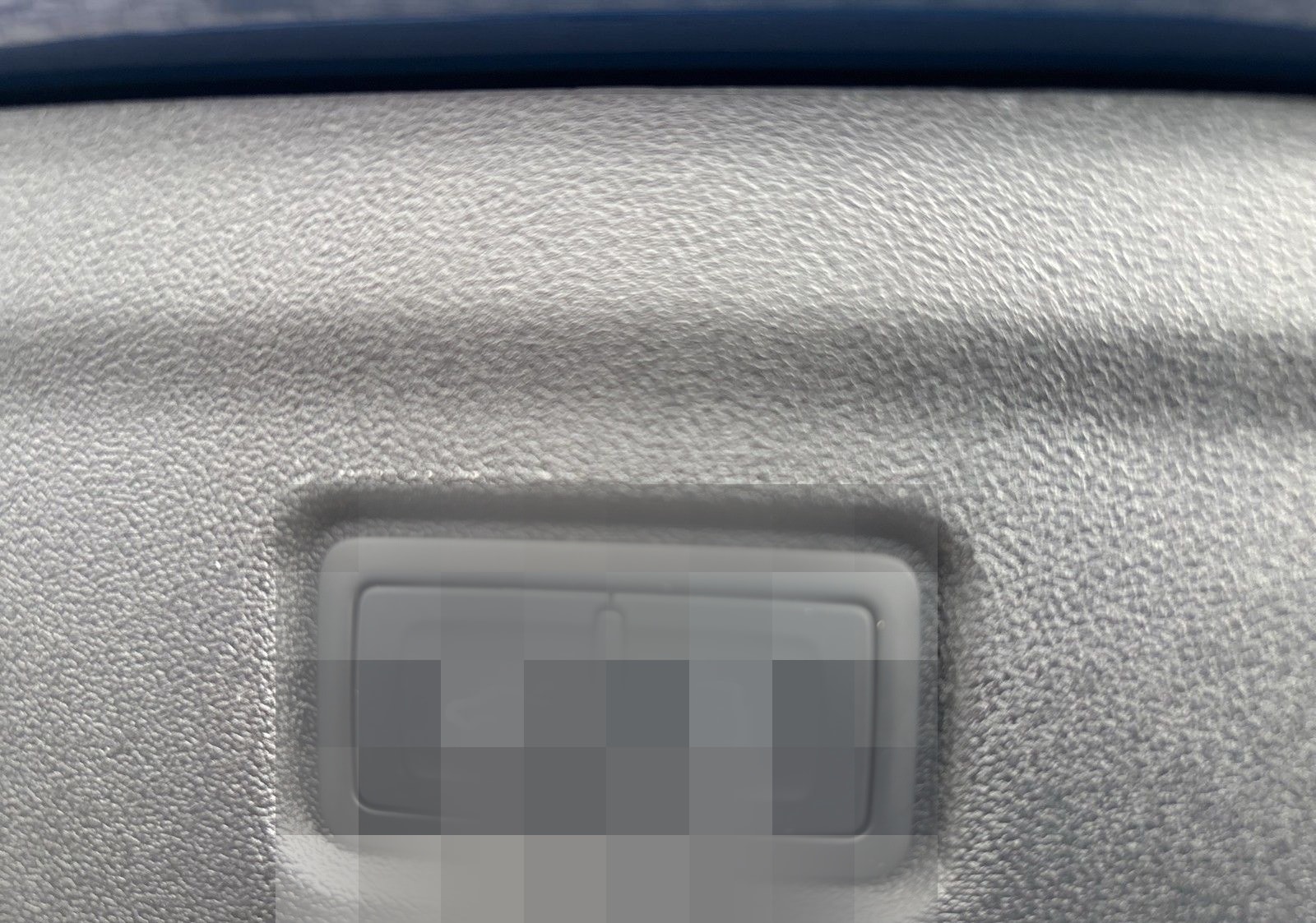 Audi Q6 e-tron quattro S LINE B&O AHK 360CAM ACC LM21 foto 23