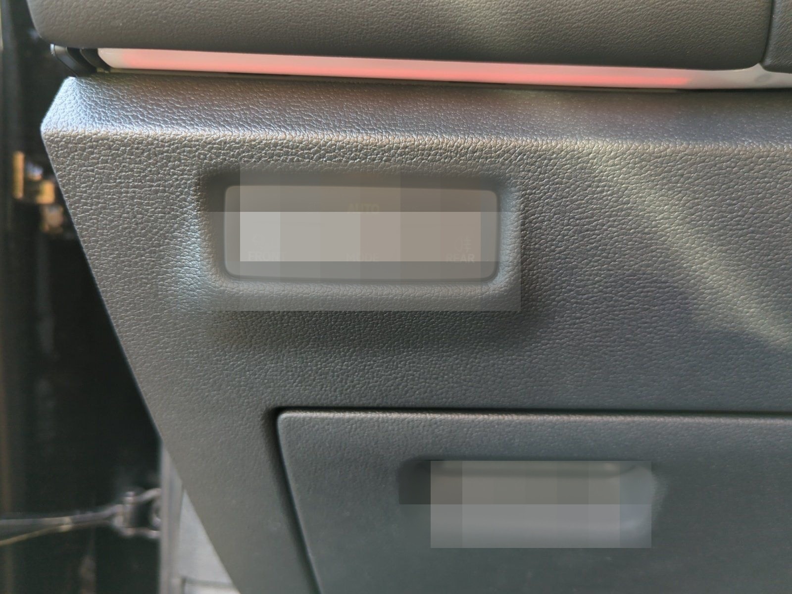 Volkswagen Tiguan 1.5 TSI DSG GOAL AHK MATRIX NAVI KLIMA foto 18