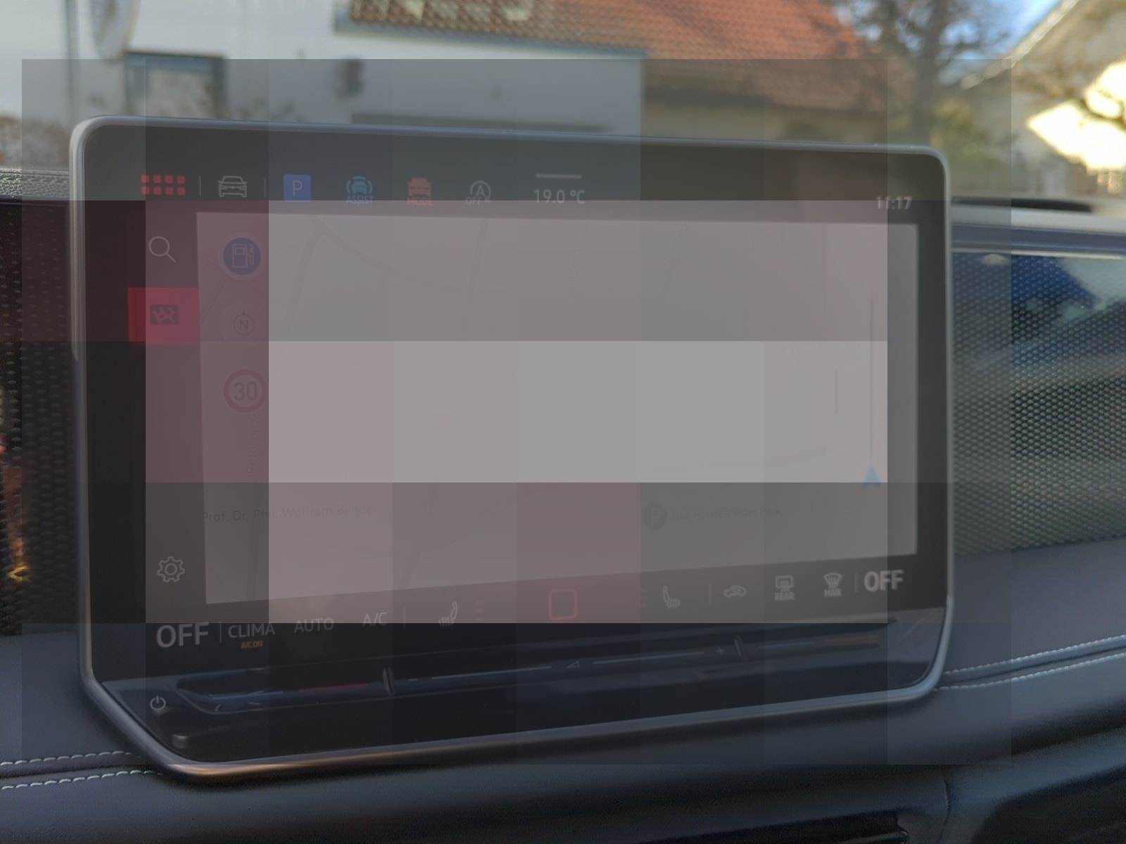 Volkswagen Tiguan 1.5 TSI DSG GOAL AHK MATRIX NAVI KLIMA foto 19