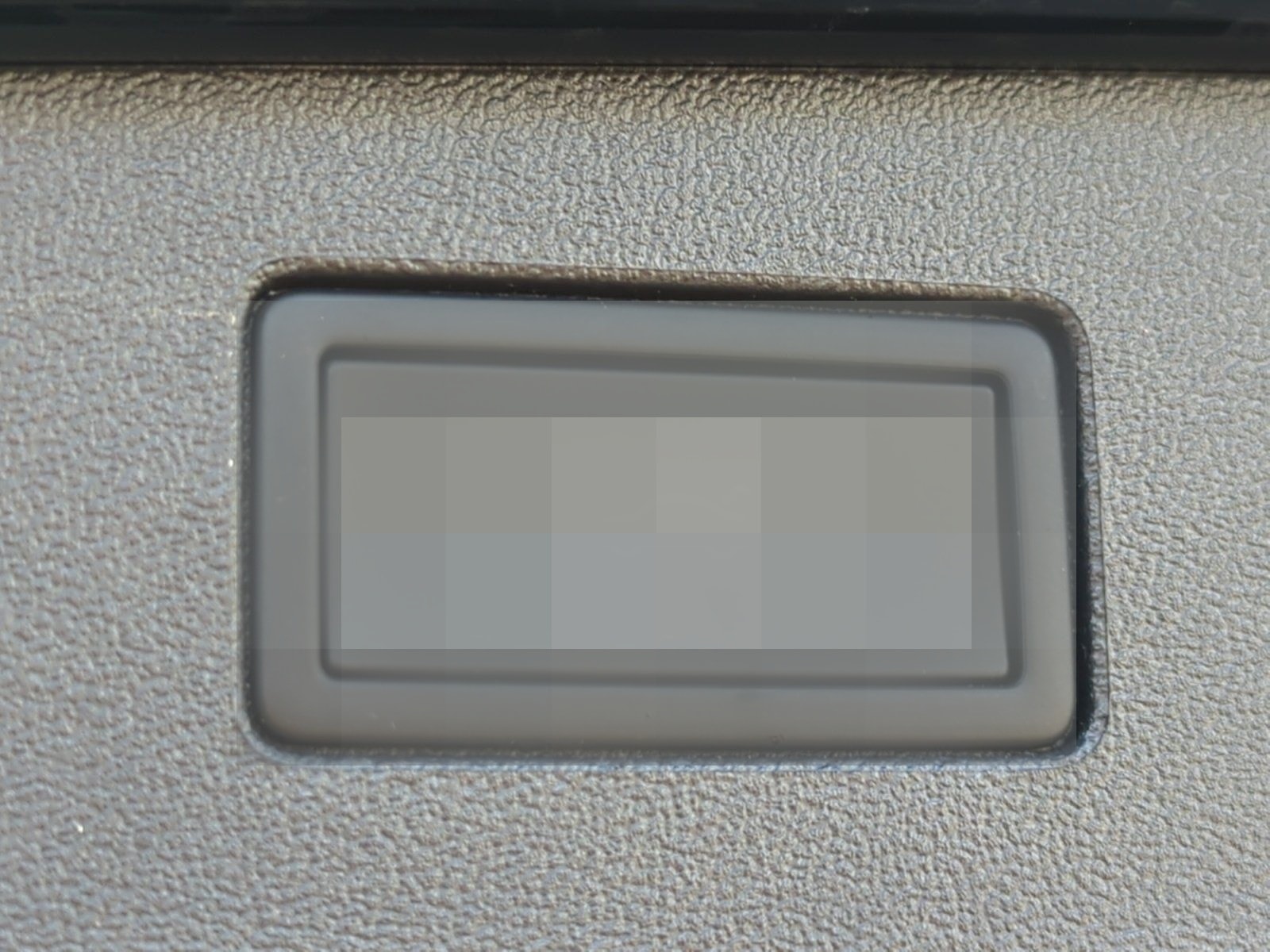 Volkswagen Tiguan 1.5 TSI DSG GOAL AHK MATRIX NAVI KLIMA foto 25