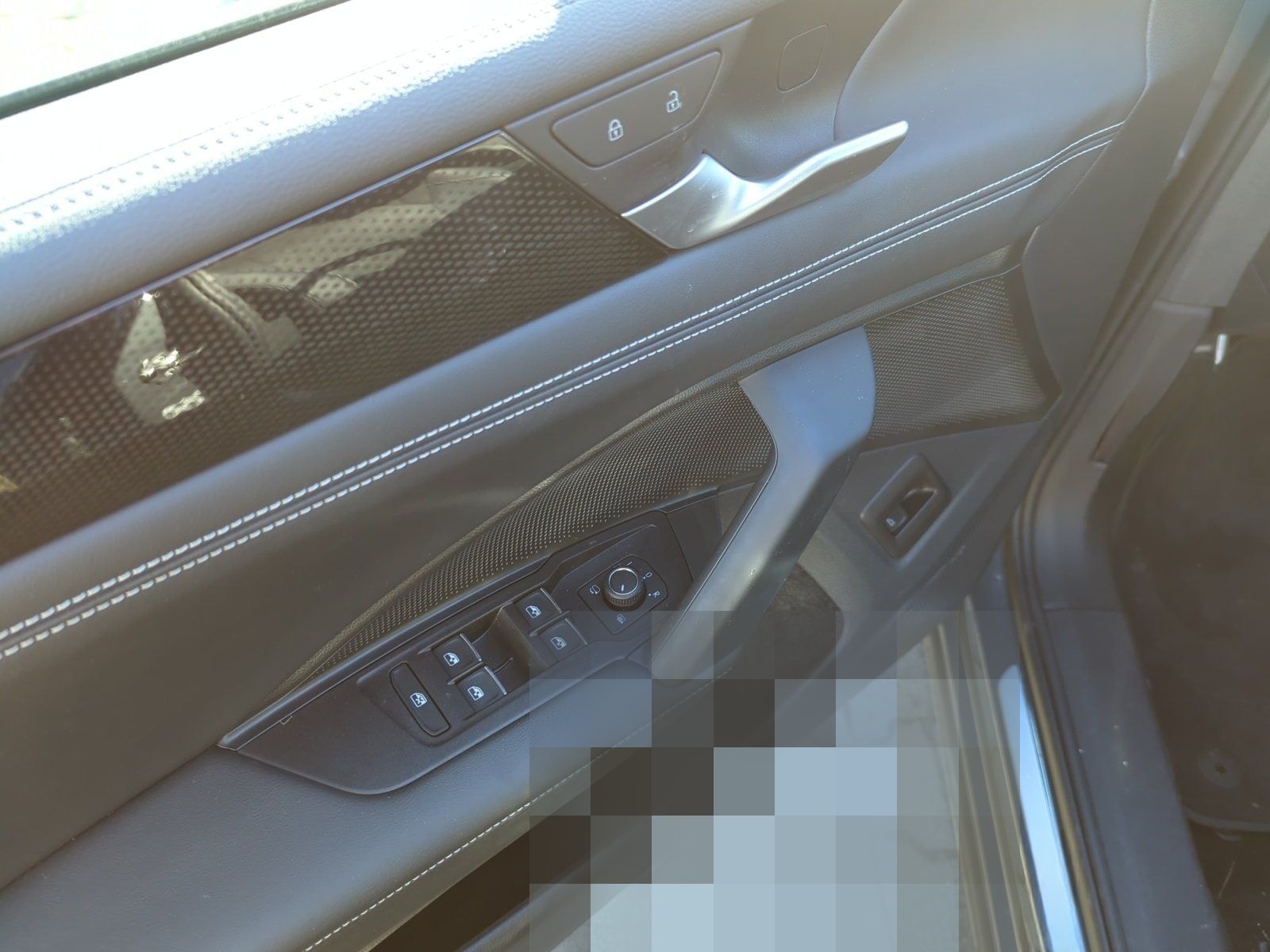 Volkswagen Tiguan 1.5 TSI DSG GOAL AHK MATRIX KLIMA ACC foto 16