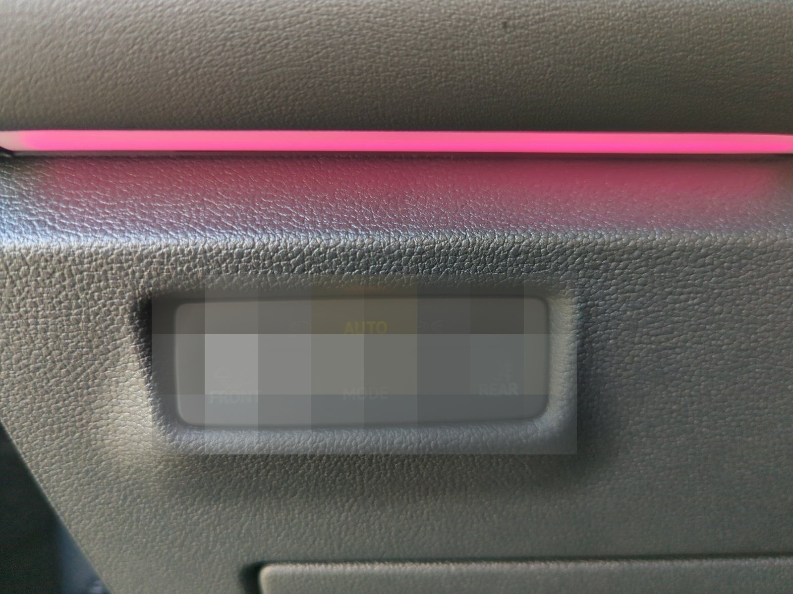 Volkswagen Tiguan 1.5 TSI DSG GOAL AHK MATRIX KLIMA ACC foto 18