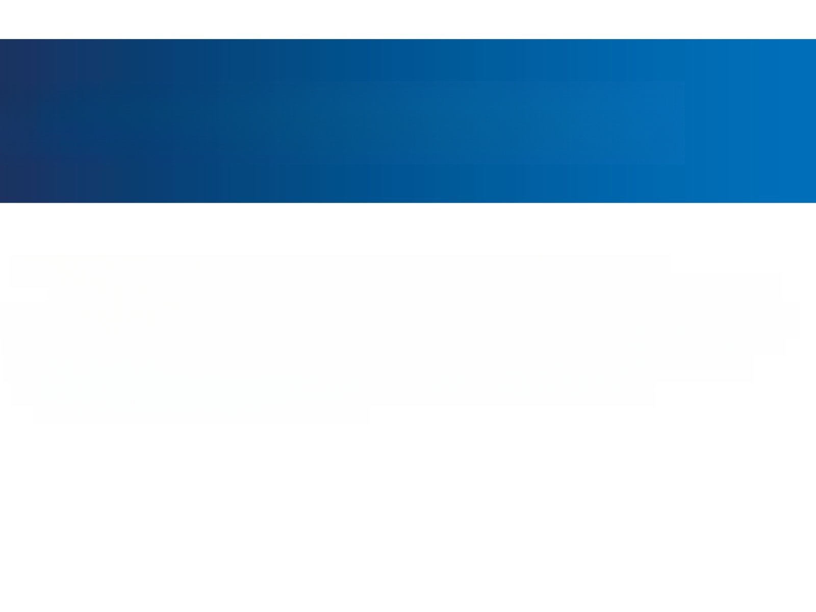 Volkswagen Tiguan 1.5 TSI DSG GOAL AHK MATRIX KLIMA ACC foto 3