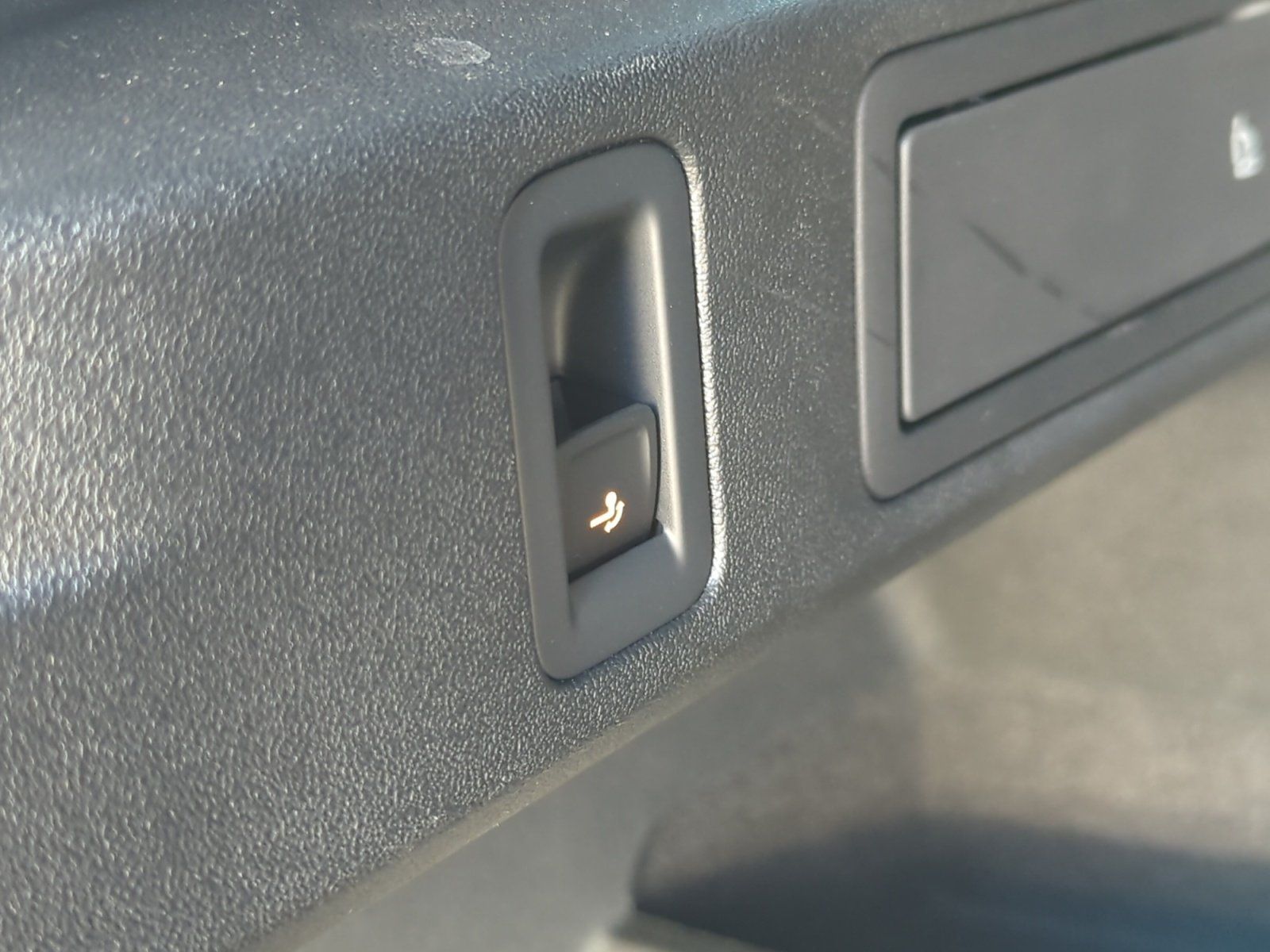 Volkswagen Tiguan 1.5 TSI DSG GOAL AHK MATRIX KLIMA ACC foto 25