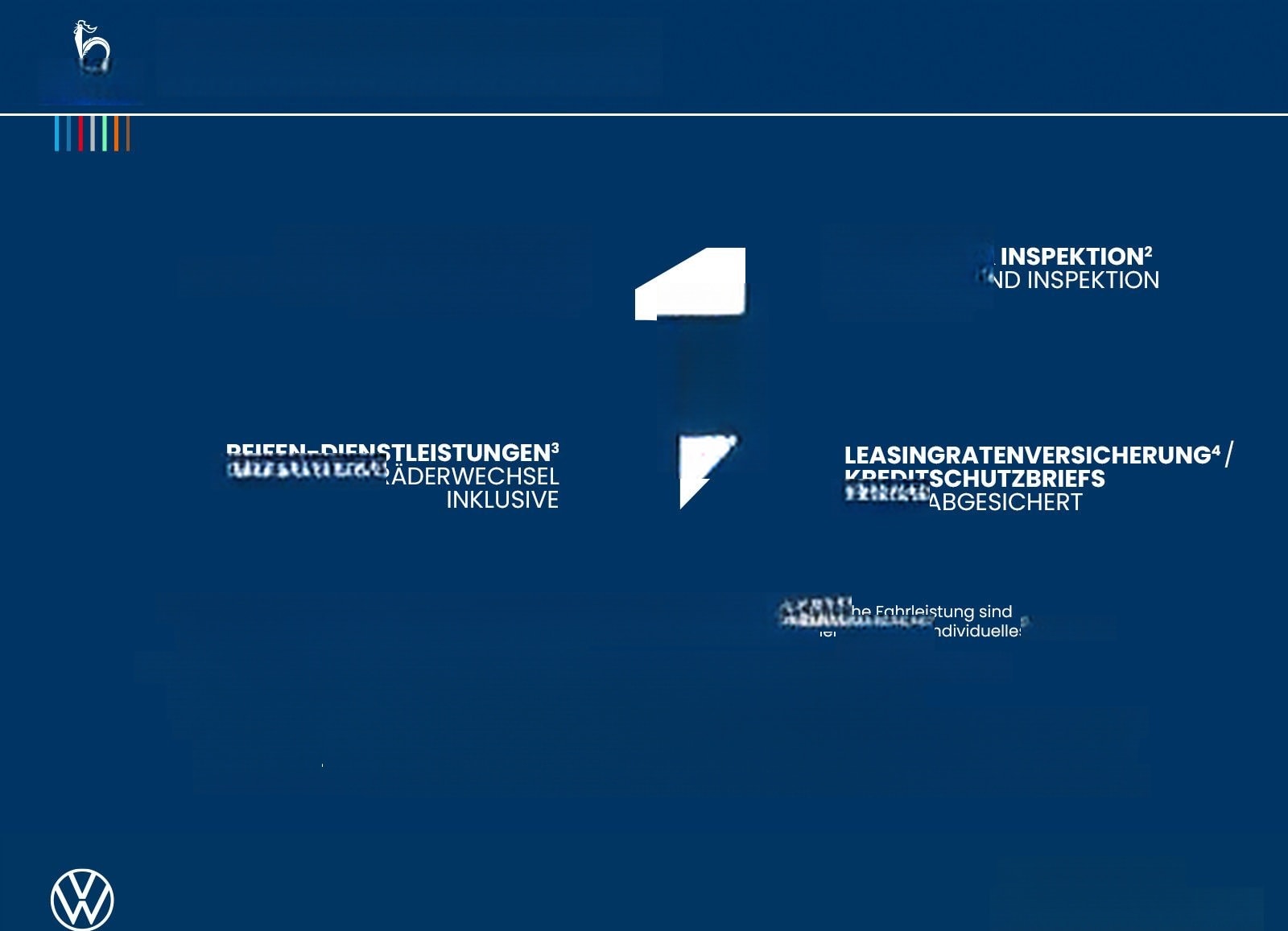 Volkswagen Golf Variant 2.0TDI DSG R-Line Matrix AHK 360° foto 16