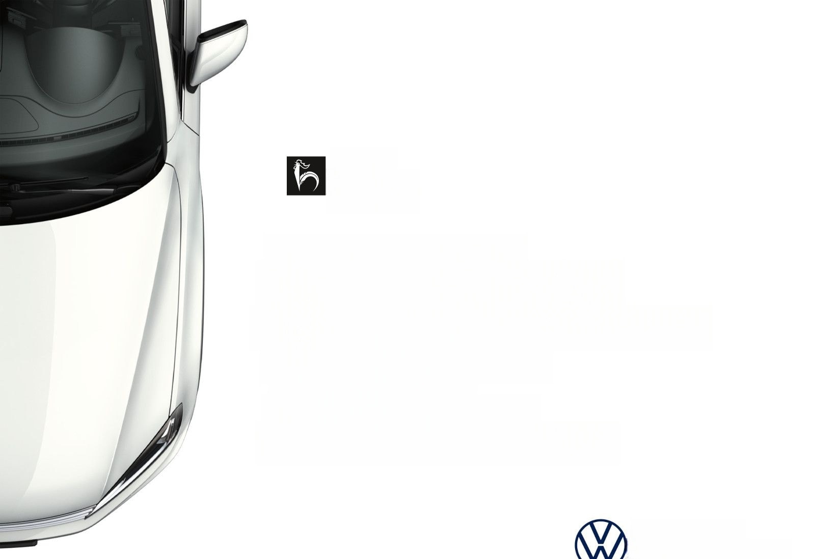 Volkswagen Golf Variant 2.0TDI DSG R-Line Matrix AHK 360° foto 19