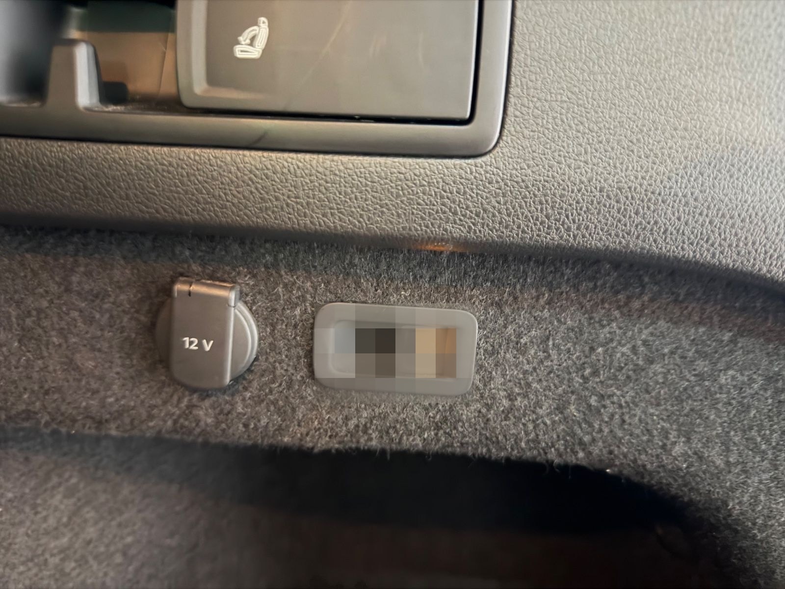 Volkswagen Passat Variant Business 2.0TDI DSG/AHK/CAM/ACC foto 11