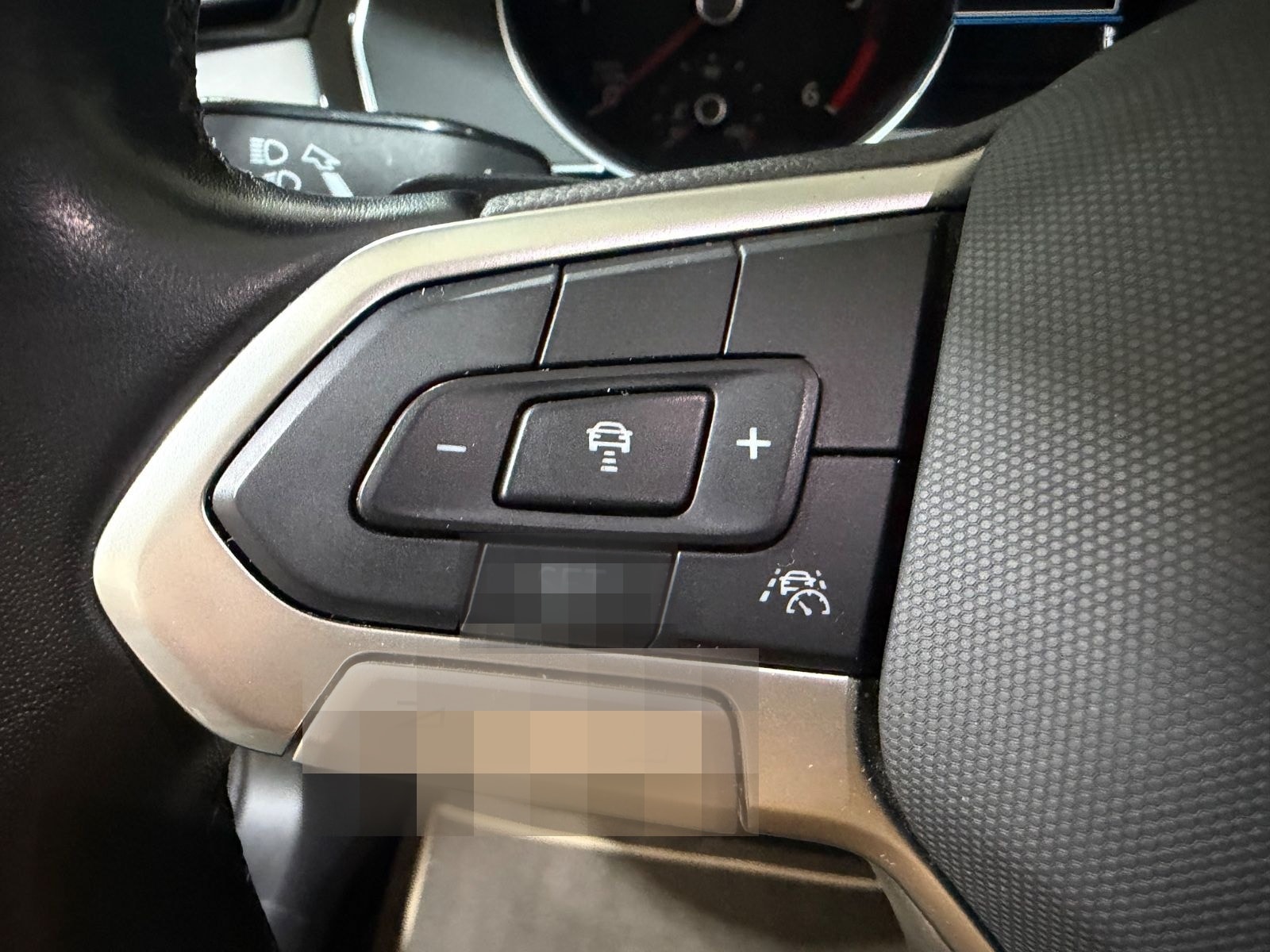 Volkswagen Passat Variant Business 2.0TDI DSG/AHK/CAM/ACC foto 20