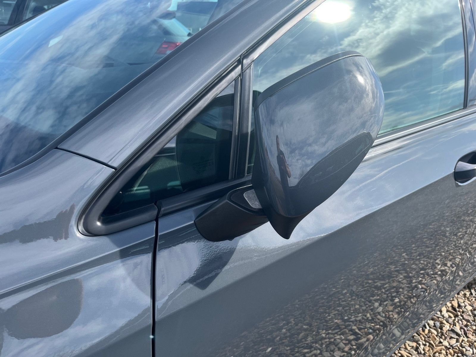 Volkswagen Golf VIII Lim. 1.5 TSI 150PS LED+PDC+GARANTIE foto 21