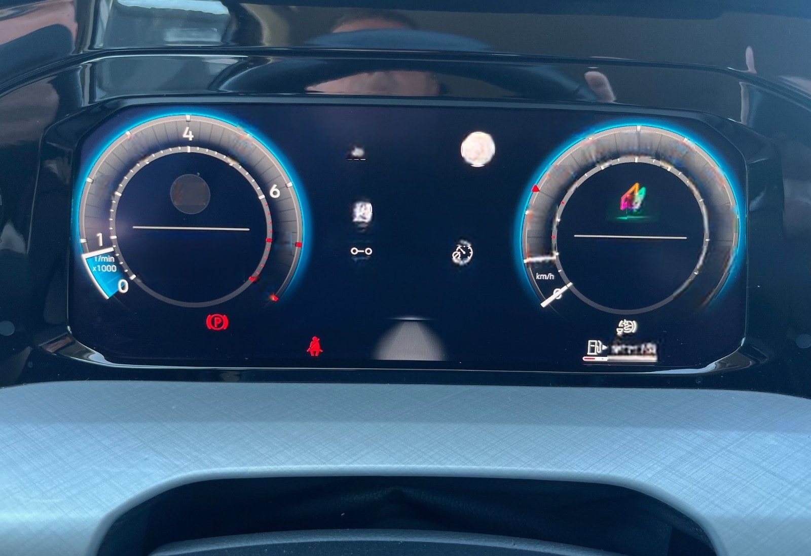 Volkswagen Golf VIII Lim. 1.5 TSI 150PS LED+PDC+GARANTIE foto 22