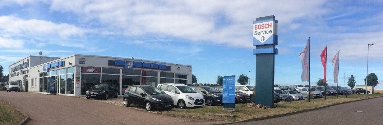 Volkswagen Golf VIII Lim. 1.5 TSI 150PS LED+PDC+GARANTIE foto 23