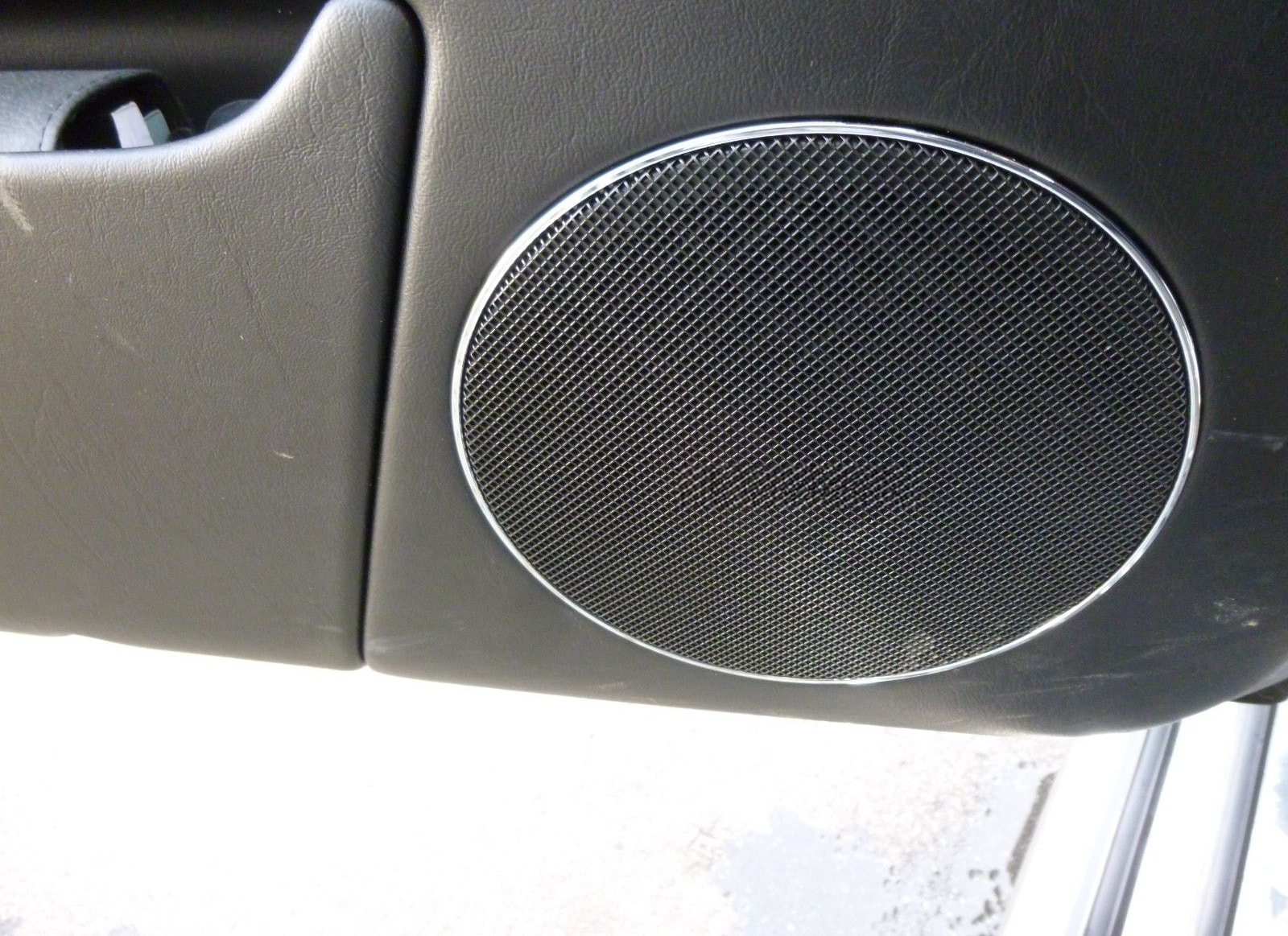 Mercedes-Benz G 500 AMG,Designo,Sitzkühlung,Standheizung,360° foto 12