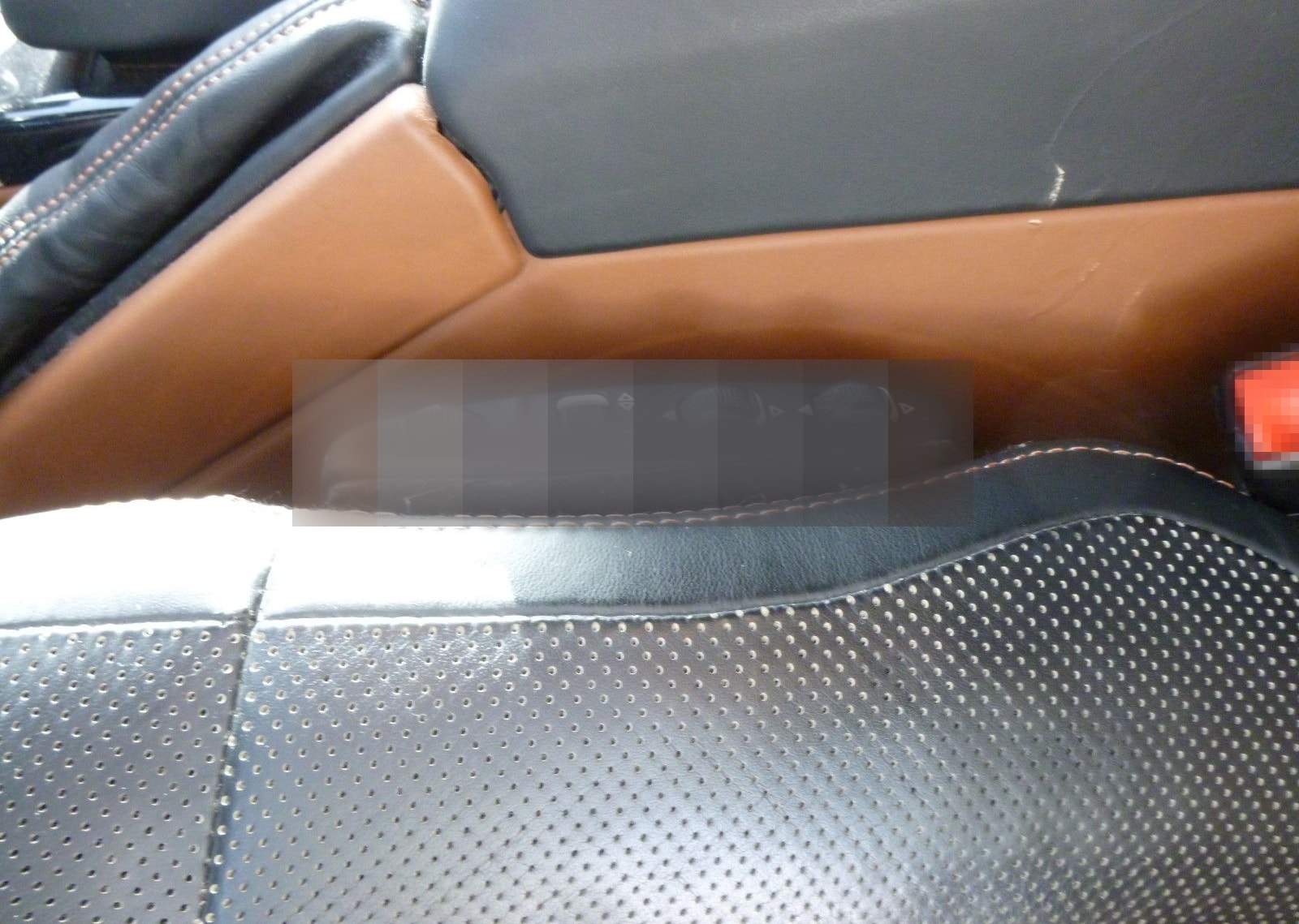 Mercedes-Benz G 500 AMG,Designo,Sitzkühlung,Standheizung,360° foto 14