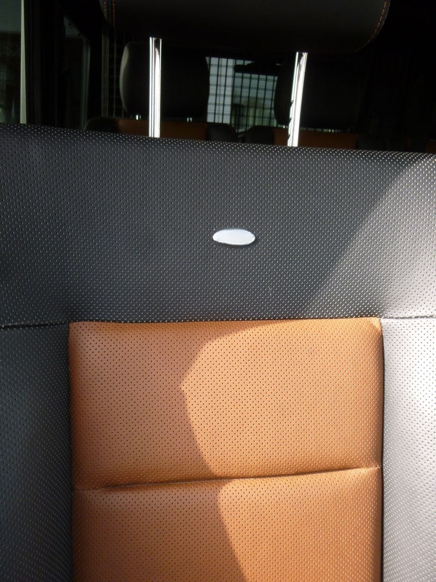 Mercedes-Benz G 500 AMG,Designo,Sitzkühlung,Standheizung,360° foto 10