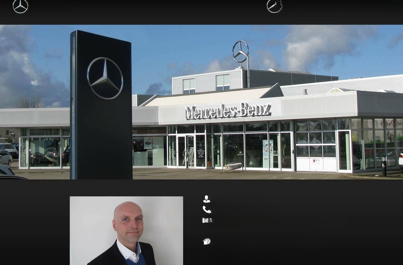 Mercedes-Benz B 180 Progressive+Edition 19+Klima+Soundsyst., foto 12