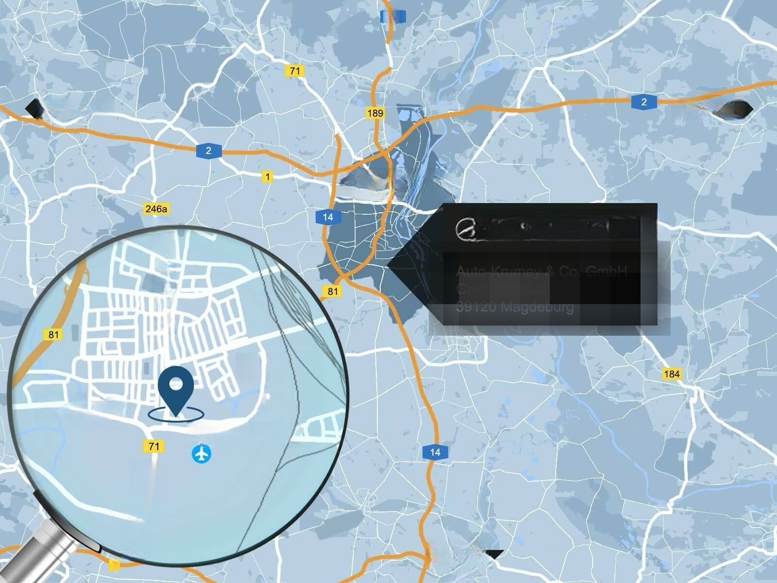 Mercedes-Benz B 180 Progressive+Edition 19+Klima+Soundsyst., foto 13