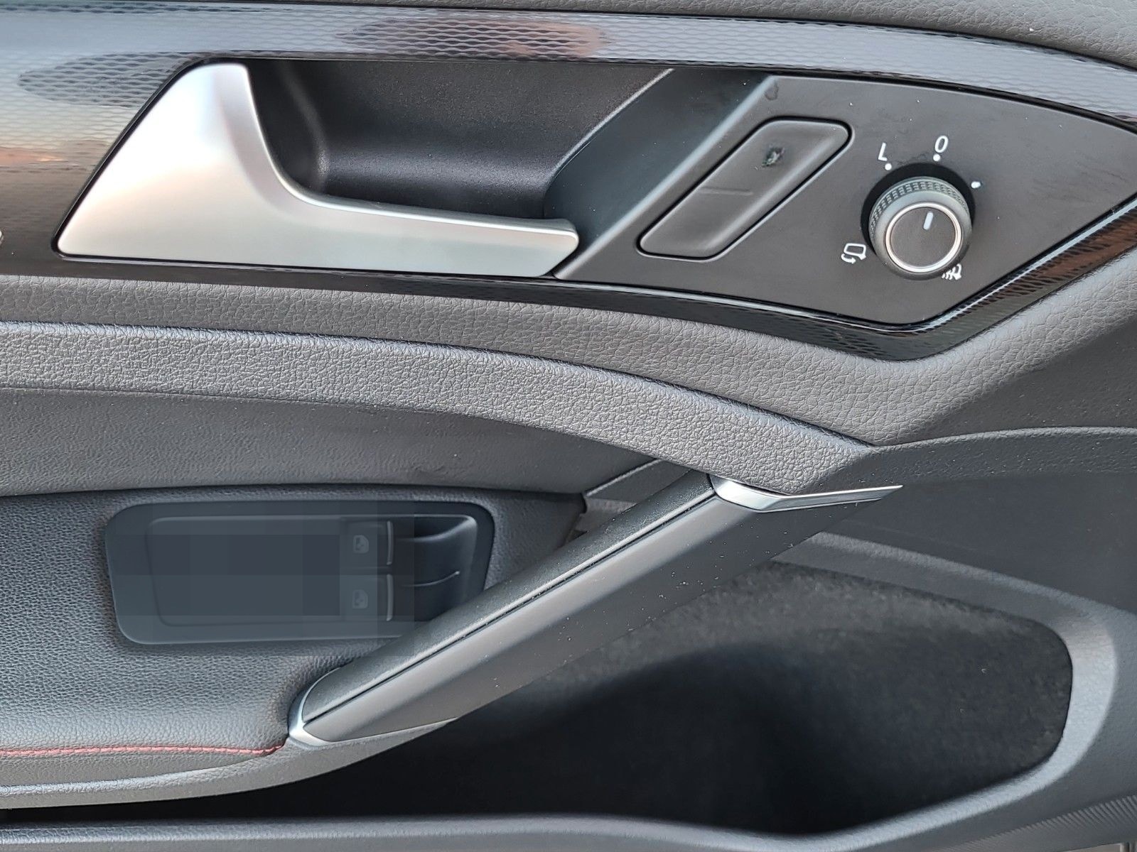 Volkswagen Golf VII GTI Clubsport DSG 2.Hand | Leder | DAB foto 12