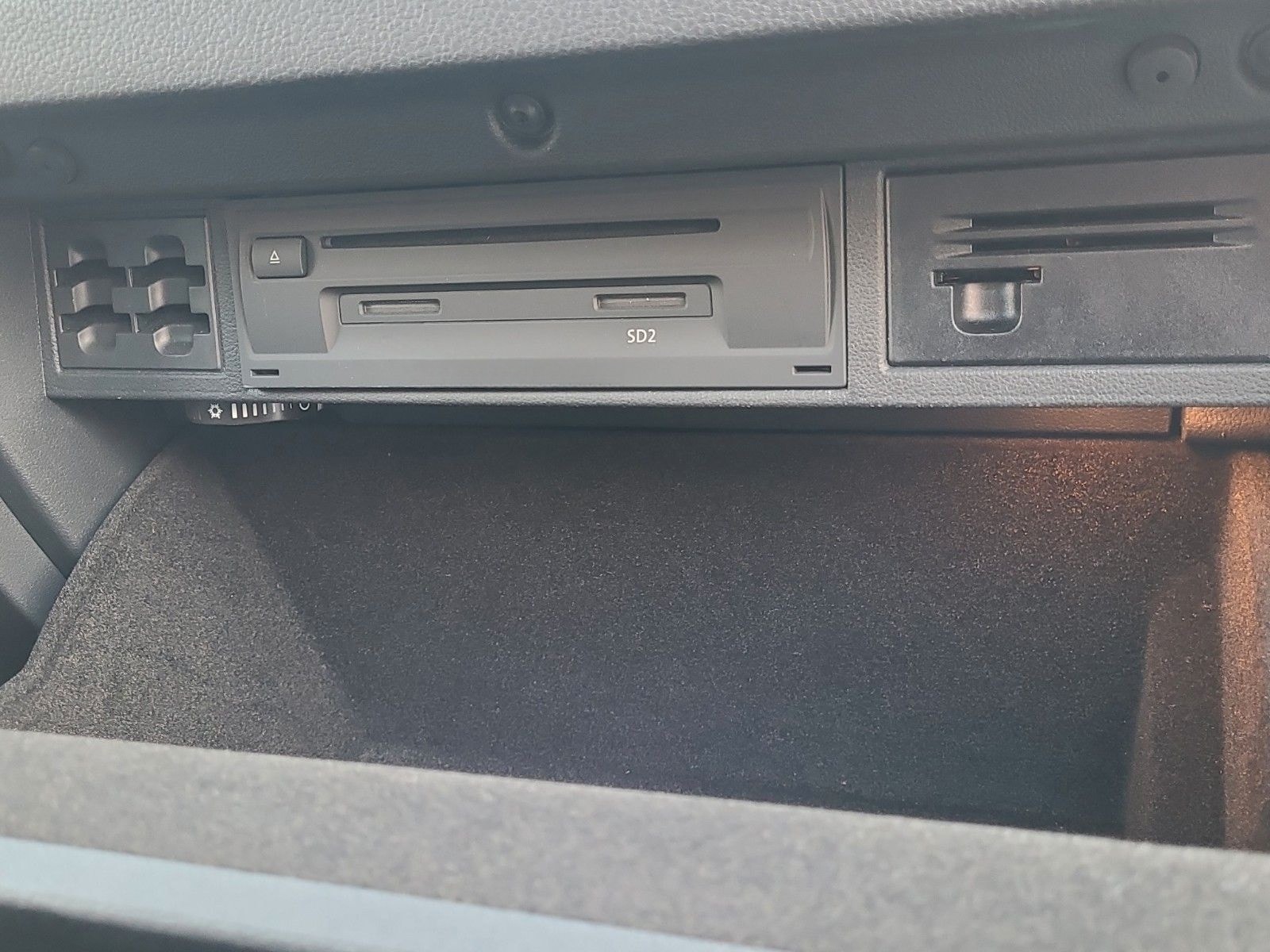 Volkswagen Golf VII GTI Clubsport DSG 2.Hand | Leder | DAB foto 19