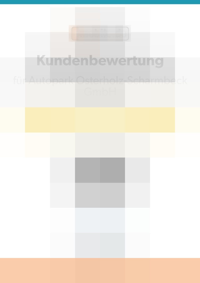 Volkswagen Golf VII GTI Clubsport DSG 2.Hand | Leder | DAB foto 23