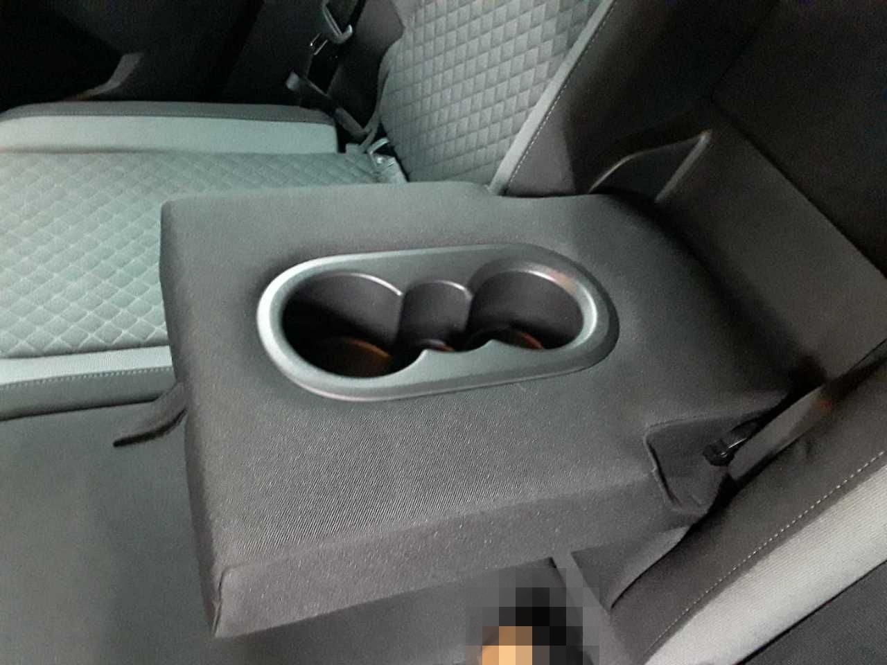 Volkswagen Tiguan 2.0 TDI Comfortline AHK AID ACC foto 6