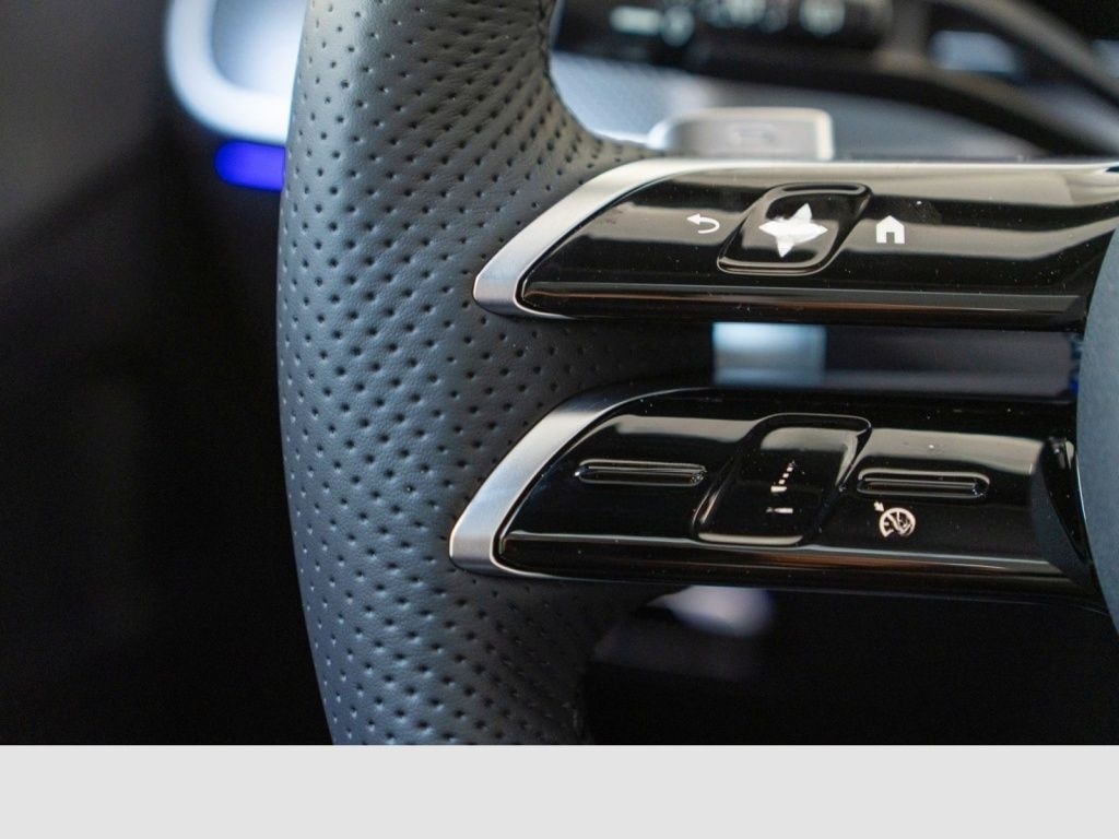 Mercedes-Benz GLC 300 de 4MATIC AMG+Pano+AHK*digital+MBUX foto 18