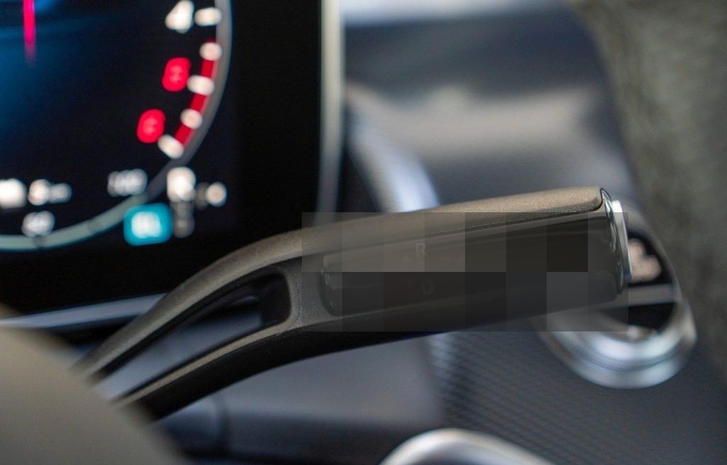 Mercedes-Benz GLC 300 de 4MATIC AMG+Pano+AHK*digital+MBUX foto 20