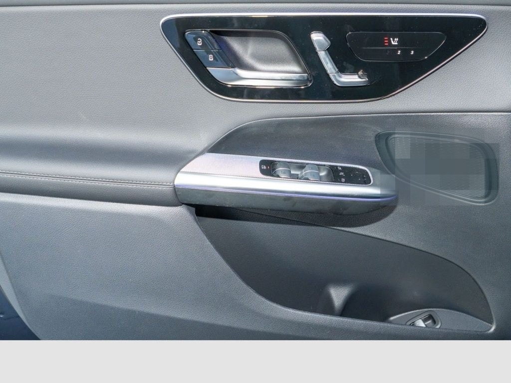 Mercedes-Benz GLC 300 de 4MATIC AMG+Pano+AHK*digital+MBUX foto 22