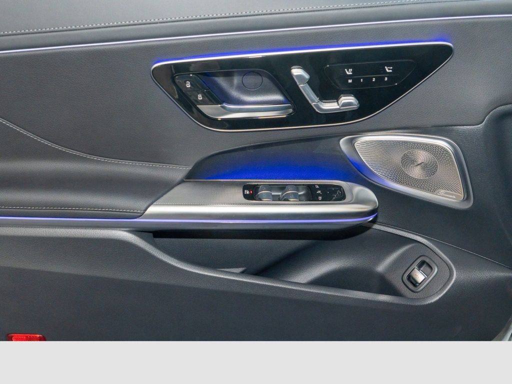 Mercedes-Benz CLE 300 4MATIC Cabriolet 360 ACC AUT DynLicht LM foto 18