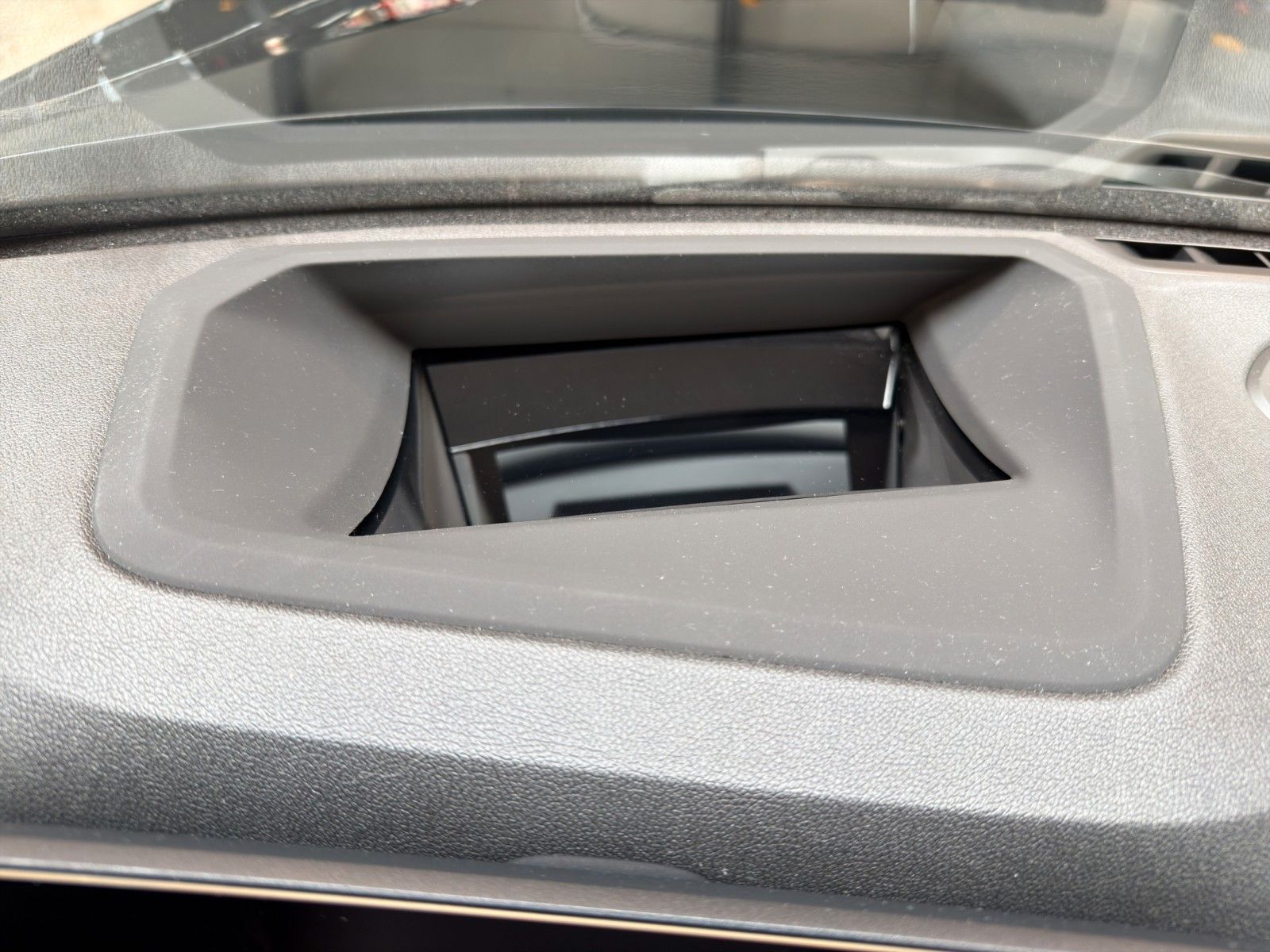 BMW 320xd Touring ACC KZU 360° HUD HiFi QI 3-ZK FL2 foto 16