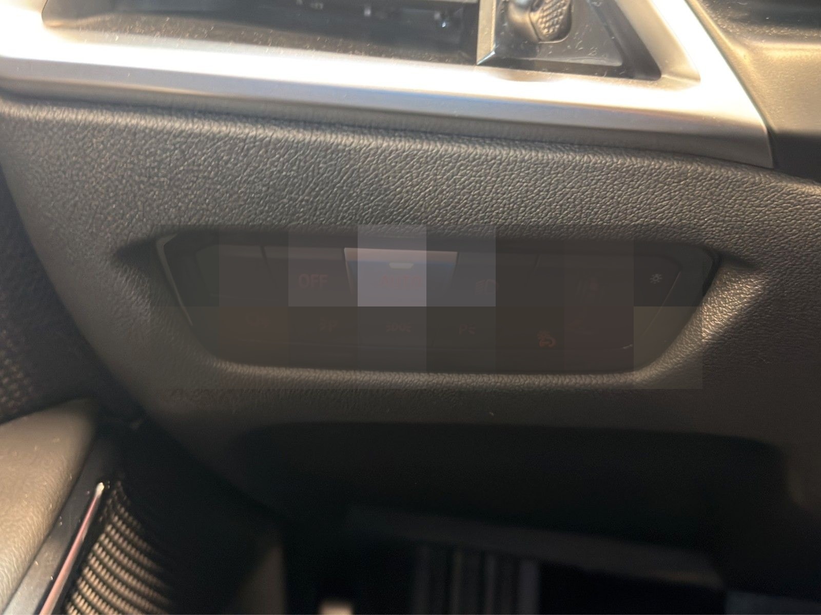 BMW 320xd Touring ACC KZU 360° HUD HiFi QI 3-ZK FL2 foto 22