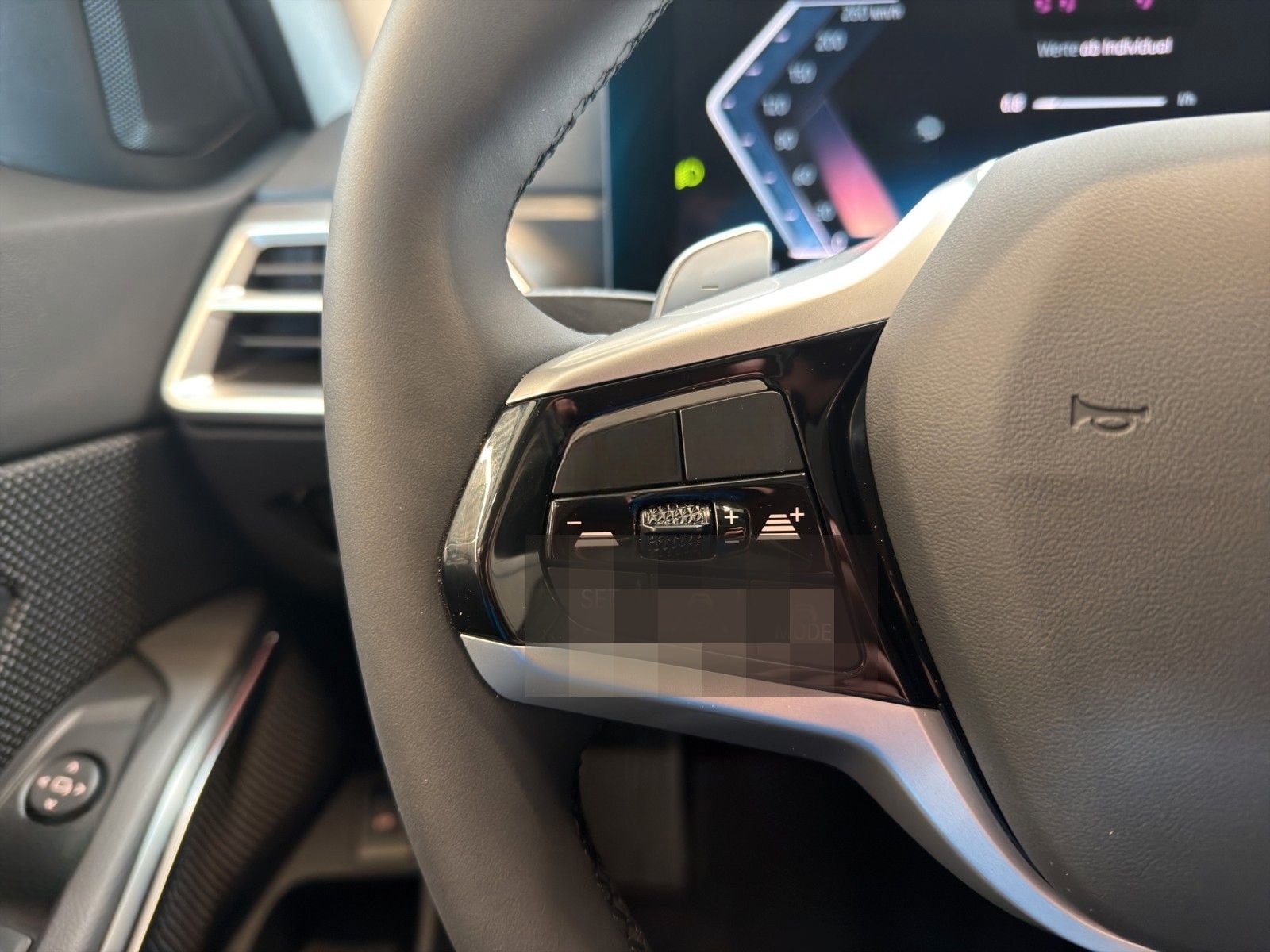 BMW 320xd Touring ACC KZU 360° HUD HiFi QI 3-ZK FL2 foto 23