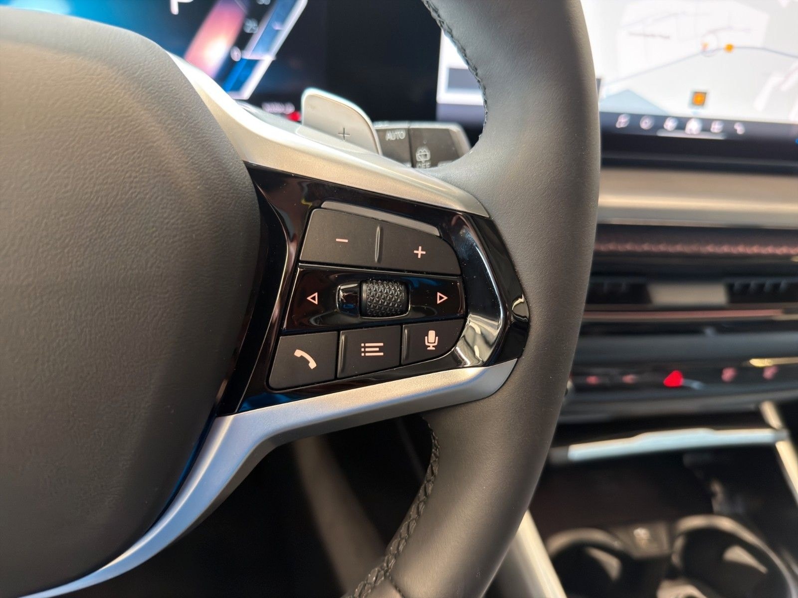 BMW 320xd Touring ACC KZU 360° HUD HiFi QI 3-ZK FL2 foto 24