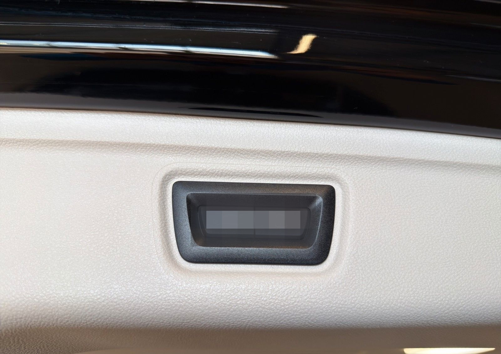 BMW 320xd Touring ACC KZU 360° HUD HiFi QI 3-ZK FL2 foto 9